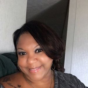 Meet your Posher, Tamara